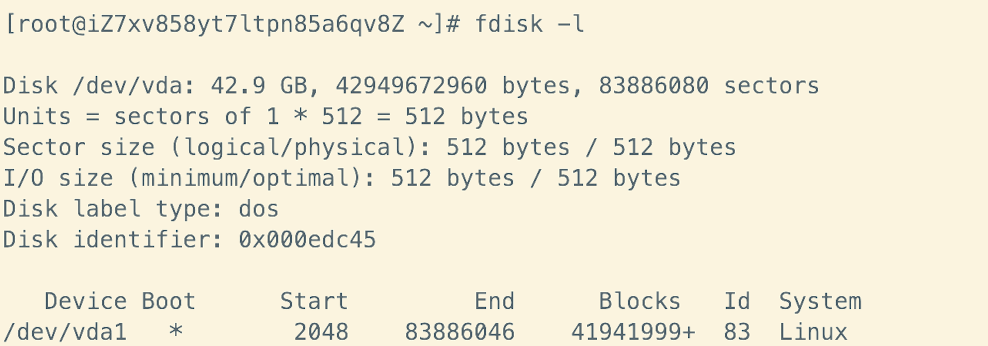 image-20250214114911032